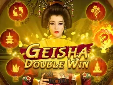 Rainbet Casino screenshot