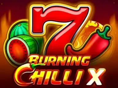 Rainbet Casino screenshot