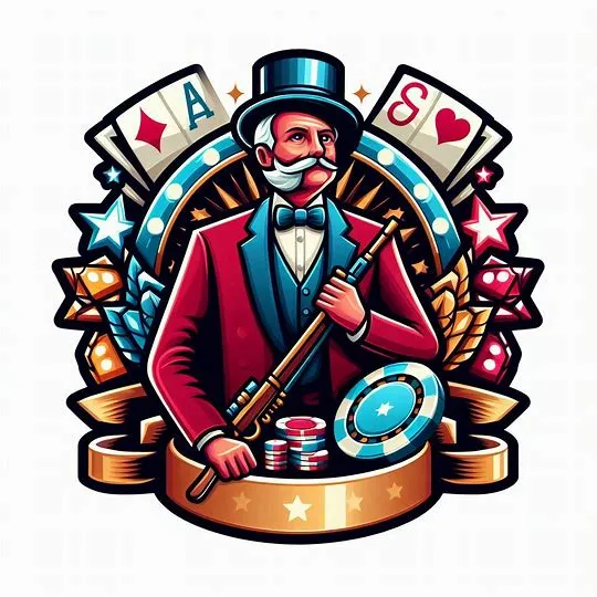 logo